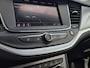 Opel Astra 1.2 Edition LED | Parkeersensoren | Carplay/android | DAB | Airco | Cruise control |