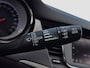Opel Astra 1.2 Edition LED | Parkeersensoren | Carplay/android | DAB | Airco | Cruise control |
