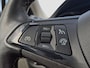 Opel Astra 1.2 Edition LED | Parkeersensoren | Carplay/android | DAB | Airco | Cruise control |
