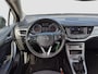 Opel Astra 1.2 Edition LED | Parkeersensoren | Carplay/android | DAB | Airco | Cruise control |