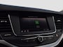 Opel Astra 1.2 Edition LED | Parkeersensoren | Carplay/android | DAB | Airco | Cruise control |
