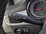 Opel Astra 1.2 Edition LED | Parkeersensoren | Carplay/android | DAB | Airco | Cruise control |