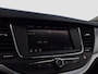Opel Astra 1.2 Edition LED | Parkeersensoren | Carplay/android | DAB | Airco | Cruise control |