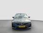 Opel Astra 1.2 Edition LED | Parkeersensoren | Carplay/android | DAB | Airco | Cruise control |