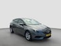 Opel Astra 1.2 Edition LED | Parkeersensoren | Carplay/android | DAB | Airco | Cruise control |
