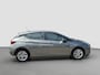 Opel Astra 1.2 Edition LED | Parkeersensoren | Carplay/android | DAB | Airco | Cruise control |