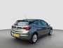 Opel Astra 1.2 Edition LED | Parkeersensoren | Carplay/android | DAB | Airco | Cruise control |