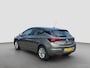 Opel Astra 1.2 Edition LED | Parkeersensoren | Carplay/android | DAB | Airco | Cruise control |