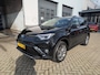 Toyota RAV4 2.5 Hybrid AWD Executive | Trekhaak | Schuifdak | Stoelverw| Dealeronderhouden |