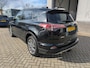 Toyota RAV4 2.5 Hybrid AWD Executive | Trekhaak | Schuifdak | Stoelverw| Dealeronderhouden |