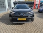 Toyota RAV4 2.5 Hybrid AWD Executive | Trekhaak | Schuifdak | Stoelverw| Dealeronderhouden |