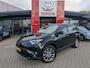 Toyota RAV4 2.5 Hybrid AWD Executive | Trekhaak | Schuifdak | Stoelverw| Dealeronderhouden |