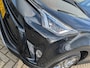 Toyota RAV4 2.5 Hybrid AWD Executive | Trekhaak | Schuifdak | Stoelverw| Dealeronderhouden |