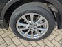 Toyota RAV4 2.5 Hybrid AWD Executive | Trekhaak | Schuifdak | Stoelverw| Dealeronderhouden |
