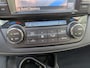 Toyota RAV4 2.5 Hybrid AWD Executive | Trekhaak | Schuifdak | Stoelverw| Dealeronderhouden |