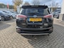 Toyota RAV4 2.5 Hybrid AWD Executive | Trekhaak | Schuifdak | Stoelverw| Dealeronderhouden |
