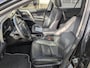Toyota RAV4 2.5 Hybrid AWD Executive | Trekhaak | Schuifdak | Stoelverw| Dealeronderhouden |