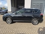 Toyota RAV4 2.5 Hybrid AWD Executive | Trekhaak | Schuifdak | Stoelverw| Dealeronderhouden |