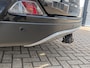 Toyota RAV4 2.5 Hybrid AWD Executive | Trekhaak | Schuifdak | Stoelverw| Dealeronderhouden |
