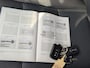 Toyota RAV4 2.5 Hybrid AWD Executive | Trekhaak | Schuifdak | Stoelverw| Dealeronderhouden |