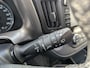 Toyota RAV4 2.5 Hybrid AWD Executive | Trekhaak | Schuifdak | Stoelverw| Dealeronderhouden |