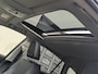 Toyota RAV4 2.5 Hybrid AWD Executive | Trekhaak | Schuifdak | Stoelverw| Dealeronderhouden |