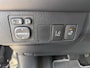 Toyota RAV4 2.5 Hybrid AWD Executive | Trekhaak | Schuifdak | Stoelverw| Dealeronderhouden |