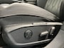 CUPRA Formentor 1.4 245pk DSG e-Hybrid VZ Performance · Panoramadak · Leder · 360 Camera · Elek. Bestuurdersstoel · Stoelverwarming · 19'' Inch ·