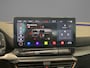 CUPRA Formentor 1.4 245pk DSG e-Hybrid VZ Performance · Panoramadak · Leder · 360 Camera · Elek. Bestuurdersstoel · Stoelverwarming · 19'' Inch ·