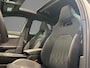 CUPRA Formentor 1.4 245pk DSG e-Hybrid VZ Performance · Panoramadak · Leder · 360 Camera · Elek. Bestuurdersstoel · Stoelverwarming · 19'' Inch ·