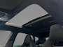 CUPRA Formentor 1.4 245pk DSG e-Hybrid VZ Performance · Panoramadak · Leder · 360 Camera · Elek. Bestuurdersstoel · Stoelverwarming · 19'' Inch ·