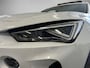 CUPRA Formentor 1.4 245pk DSG e-Hybrid VZ Performance · Panoramadak · Leder · 360 Camera · Elek. Bestuurdersstoel · Stoelverwarming · 19'' Inch ·
