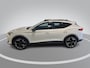 CUPRA Formentor 1.4 245pk DSG e-Hybrid VZ Performance · Panoramadak · Leder · 360 Camera · Elek. Bestuurdersstoel · Stoelverwarming · 19'' Inch ·