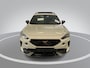 CUPRA Formentor 1.4 245pk DSG e-Hybrid VZ Performance · Panoramadak · Leder · 360 Camera · Elek. Bestuurdersstoel · Stoelverwarming · 19'' Inch ·