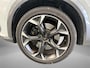 CUPRA Formentor 1.4 245pk DSG e-Hybrid VZ Performance · Panoramadak · Leder · 360 Camera · Elek. Bestuurdersstoel · Stoelverwarming · 19'' Inch ·