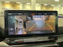CUPRA Formentor 1.4 245pk DSG e-Hybrid VZ Performance · Panoramadak · Leder · 360 Camera · Elek. Bestuurdersstoel · Stoelverwarming · 19'' Inch ·
