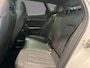 CUPRA Formentor 1.4 245pk DSG e-Hybrid VZ Performance · Panoramadak · Leder · 360 Camera · Elek. Bestuurdersstoel · Stoelverwarming · 19'' Inch ·