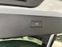 CUPRA Formentor 1.4 245pk DSG e-Hybrid VZ Performance · Panoramadak · Leder · 360 Camera · Elek. Bestuurdersstoel · Stoelverwarming · 19'' Inch ·
