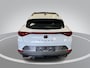 CUPRA Formentor 1.4 245pk DSG e-Hybrid VZ Performance · Panoramadak · Leder · 360 Camera · Elek. Bestuurdersstoel · Stoelverwarming · 19'' Inch ·
