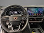 CUPRA Formentor 1.4 245pk DSG e-Hybrid VZ Performance · Panoramadak · Leder · 360 Camera · Elek. Bestuurdersstoel · Stoelverwarming · 19'' Inch ·