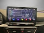 CUPRA Formentor 1.4 245pk DSG e-Hybrid VZ Performance · Panoramadak · Leder · 360 Camera · Elek. Bestuurdersstoel · Stoelverwarming · 19'' Inch ·