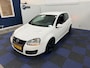 Volkswagen Golf 2.0 TFSI GTI / MULTIEMEDIA / AUTOMAAT / DEALER ONDERHUDEN
