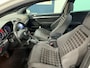 Volkswagen Golf 2.0 TFSI GTI / MULTIEMEDIA / AUTOMAAT / DEALER ONDERHUDEN