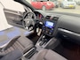 Volkswagen Golf 2.0 TFSI GTI / MULTIEMEDIA / AUTOMAAT / DEALER ONDERHUDEN