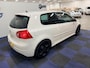 Volkswagen Golf 2.0 TFSI GTI / MULTIEMEDIA / AUTOMAAT / DEALER ONDERHUDEN