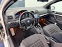 Volkswagen Golf 2.0 TFSI GTI / MULTIEMEDIA / AUTOMAAT / DEALER ONDERHUDEN