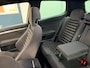 Volkswagen Golf 2.0 TFSI GTI / MULTIEMEDIA / AUTOMAAT / DEALER ONDERHUDEN