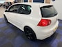 Volkswagen Golf 2.0 TFSI GTI / MULTIEMEDIA / AUTOMAAT / DEALER ONDERHUDEN