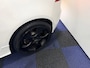 Volkswagen Golf 2.0 TFSI GTI / MULTIEMEDIA / AUTOMAAT / DEALER ONDERHUDEN