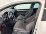 Volkswagen Golf 2.0 TFSI GTI / MULTIEMEDIA / AUTOMAAT / DEALER ONDERHUDEN